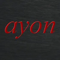 Ayon Audio icon