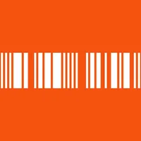 Barcode Utility icon