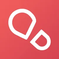 Clio Muse icon