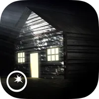 Cabin Escape: Alice's Story icon