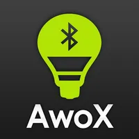 AwoX SmartCONTROL icon