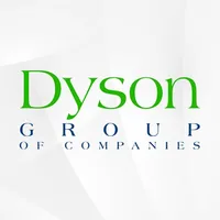 Dysons icon