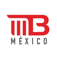 Metro - Metrobús México icon