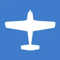 EASA PPL Exam Tutor icon