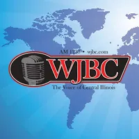 WJBC icon