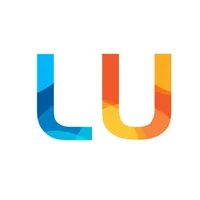 LU-Smart HD icon