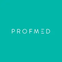 Profmed Medical Scheme icon