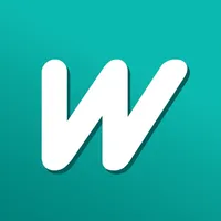 WordDive: Learn languages icon