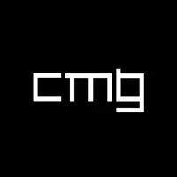 CMG Fire Attitude icon