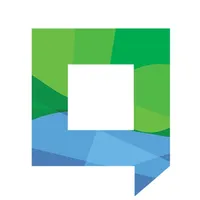 SparkChat Messenger icon