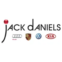 Jack Daniels Motors MLink icon