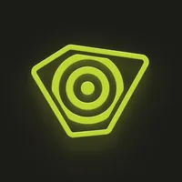 Bullseye Target Manager icon