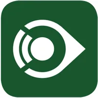 MySanremo icon