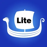 Mimir Knowledge Trainer Lite icon