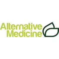 Alternative Medicine Magazine icon