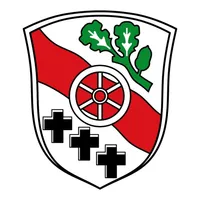 Gemeinde Haibach icon