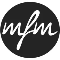 MFM Magazine icon