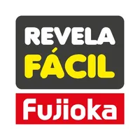 Revela Fácil icon