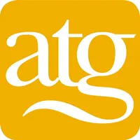 Antiques Trade Gazette icon