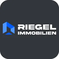 RIEGEL Immobilien icon