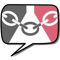 Bostin! - The Black Country Translator icon