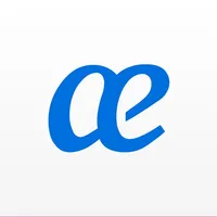 AirEuropa for mobile icon