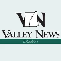 Valley News icon