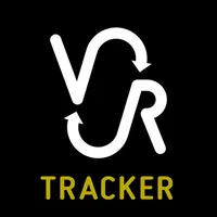 VOR Tracker - IFR Nav Trainer icon