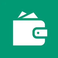 Accounting・Bookkeeping Taxnote icon