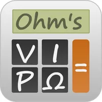 Easy Ohm's Law icon