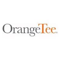 OrangeTee Projects icon