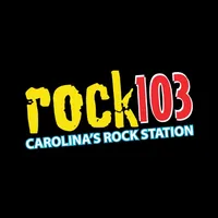 Rock 103 icon