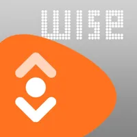 Bibliotheek Wise icon