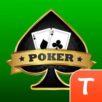 Poker for Tango icon