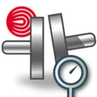 Fixturlaser Dials icon