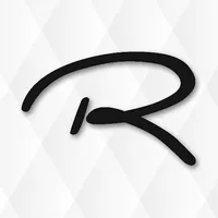 Roka Boutique icon