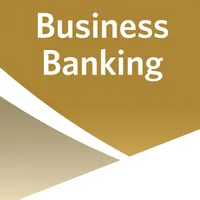 BNY Mellon Business Banking icon