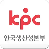 KPC icon