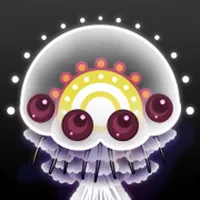 Deep Under the Sky icon