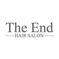 The End Hair Salon icon