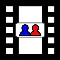 MyVideoIn icon