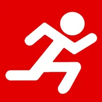 GoodSAM Responder icon