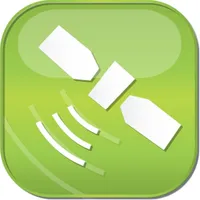 GoMap Tracker icon