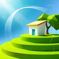 Godus icon