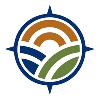 First Watch Credit Union icon