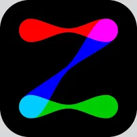 ZenConnect icon