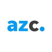 azcentral icon