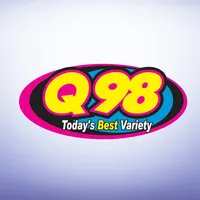 Q98 icon