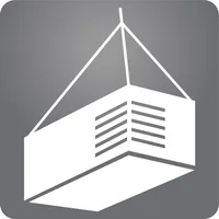 Direct Rooftop Replacement icon