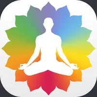 My Chakra Meditation 2 icon